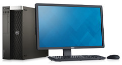 Why is the Broadcom VMware Workstation 17.6 making so much trouble on my Dell Precision... Dell_Precision_T3610_01_thm.jpg