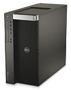Why is the Broadcom VMware Workstation 17.6 making so much trouble on my Dell Precision... Dell_Precision_T7610_01_thm.jpg