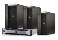 Dell debuts world’s most powerful 1U rack workstation Dell_Precision_Tower5810_7810_7910_Rack_7910_01_thm.jpg