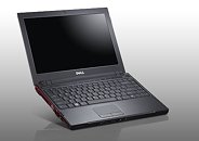 I use Dell Vostro Laptop and my headphones do not work. dell_vostro_1220_thm.jpg