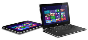 Win 11 Pro for Workstation on a Dell XPS 15 laptop Dell_XPS_11_01_thm.jpg
