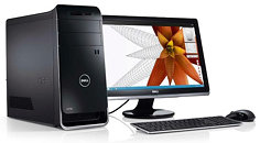 No high performance option in Dell Vostro 3500 i5 11 gen Intel Xe iris dell_xps_8500_01_thm.jpg