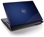 Sound System on New Dell Inspiron PC 1909 dellinspiron-1_thm.jpg