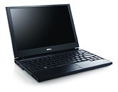 My Laptop- Dell Latitude 7490 from 2018 has stability issues. delllatitudefinaleseries01_thm.jpg