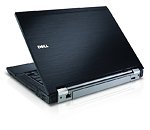 Windows keeps locking randomly when i am typing. its a brand new Dell Latitude 5400 delllatitudefinaleseries04_thm.jpg