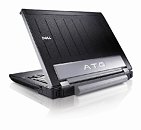 My Laptop- Dell Latitude 7490 from 2018 has stability issues. delllatitudefinaleseries05_thm.jpg