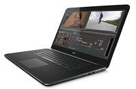 Can't turn off adaptive brightness on Dell Precision M3800 QHD DellPrecisionM3800_thm.jpg