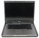 Upgrade Dell M6300 Mobile WorkStation dellprecisionm6300-leaklg1_thm.jpg