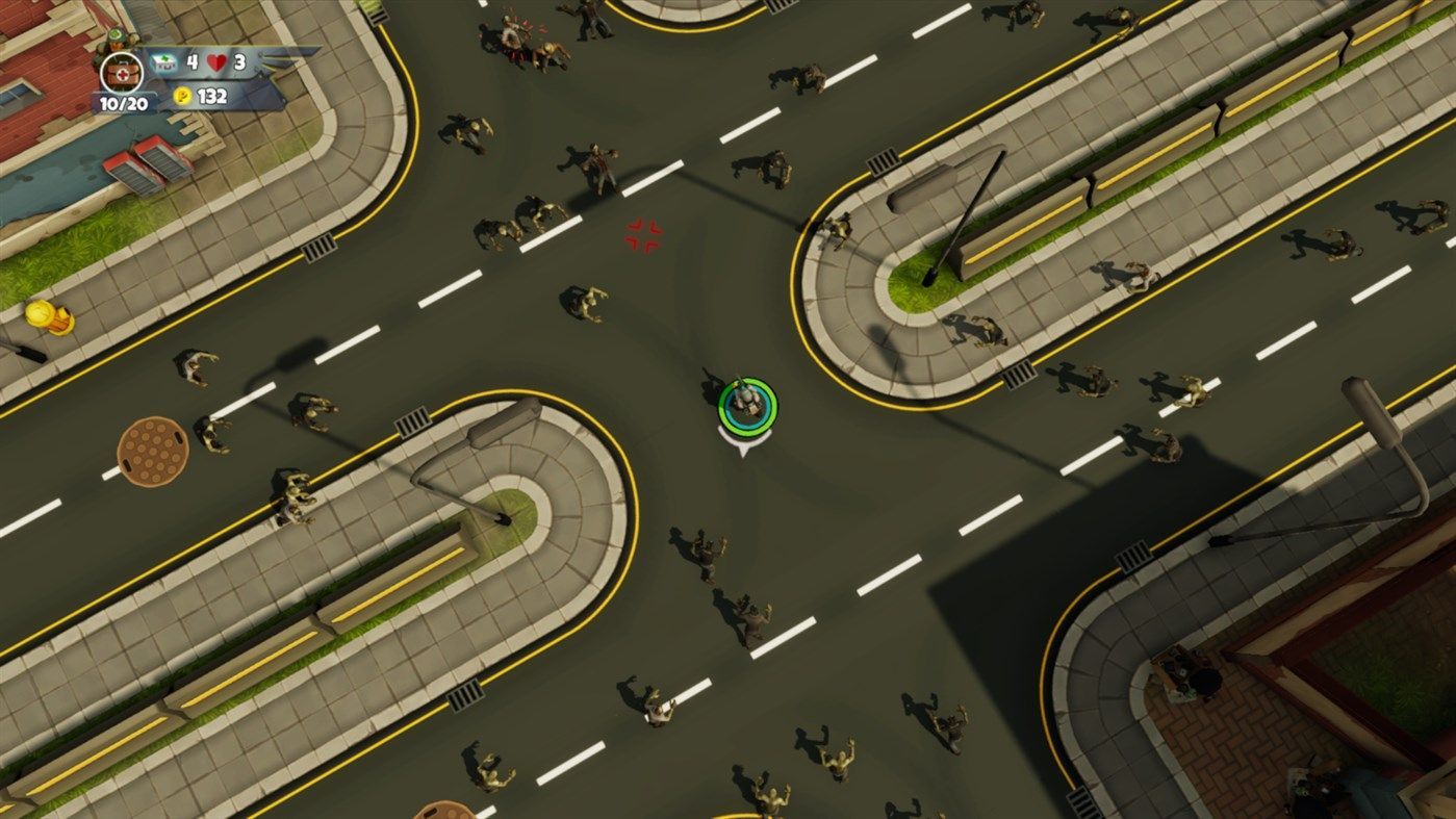 Next Week on Xbox: New Games for October 29 to November 1  Xbox deltasquad.jpg