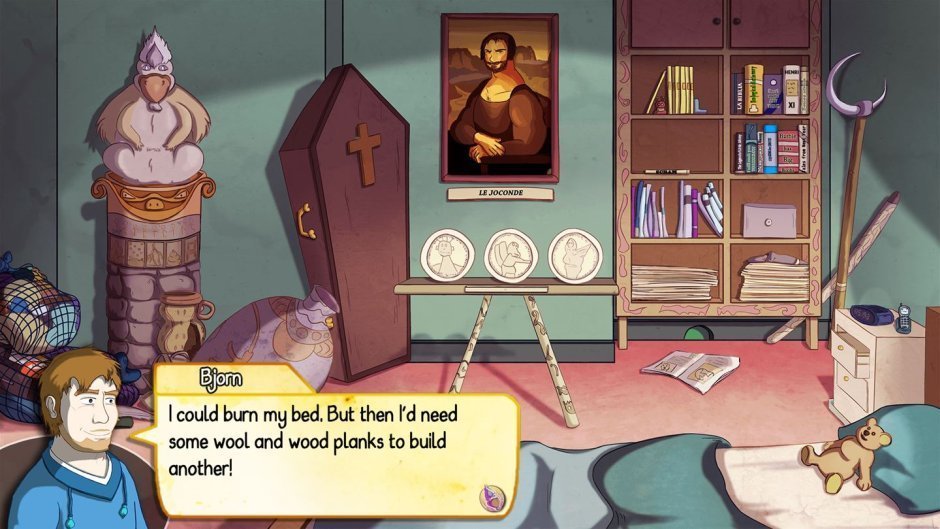 Next Week on Xbox: New Games for August 28 - 31 demetrios.jpg