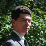 How secure is Microsoft Windows "Winget" Package Manager Demitrius-150x150.png