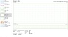 Two Random drives Show Up In Task Manager. They Seem Empty. Should I be scared? DeNmJBQq8L5SJMhyOHZi9TWMc2w4jw15_lFiOVlJqtk.jpg
