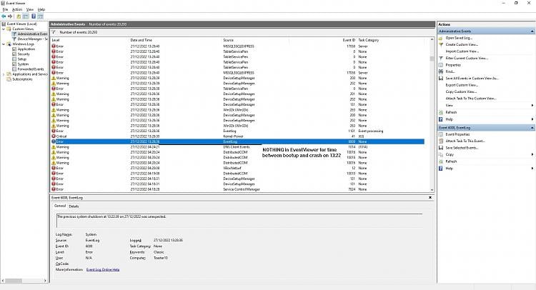 PC Keeps crashing randomly - No bluescreen - assorted event viewer errors - PLEASE HELP! deo-signal-no-bluescreen-no-event-viewer-entry-crash-boot-no-peripherals-nothing-event-viewer-1-.jpg
