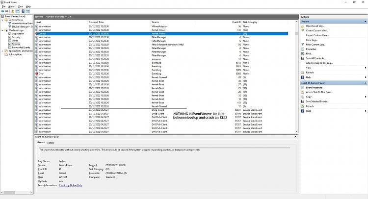 PC Keeps crashing randomly - No bluescreen - assorted event viewer errors - PLEASE HELP! deo-signal-no-bluescreen-no-event-viewer-entry-crash-boot-no-peripherals-nothing-event-viewer-2-.jpg