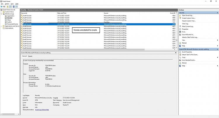 PC Keeps crashing randomly - No bluescreen - assorted event viewer errors - PLEASE HELP! deo-signal-no-bluescreen-no-event-viewer-entry-crash-boot-no-peripherals-nothing-event-viewer-3-.jpg