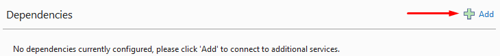 Visual Studio 2019 v16.4 Preview 2 released dependencies.png