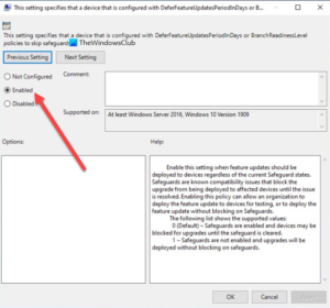 How to deploy Features Updates configured with Safeguard Group Policies in Windows 10 deploy-Features-Updates-configured-with-Safeguard-Group-Policies-300x280.png