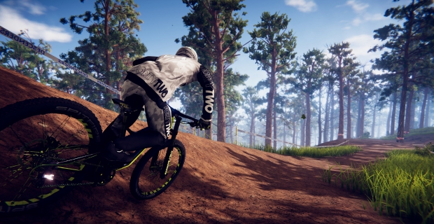 Next Week on Xbox: New Games for April 15 to 18 descenders4-large.jpg