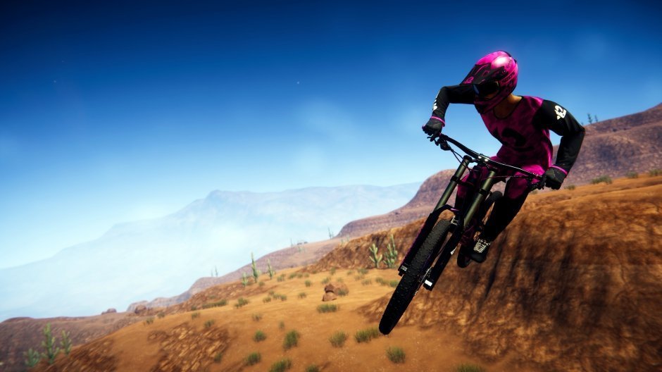 This Week on Xbox: November 9, 2018 descenders7-hero.jpg