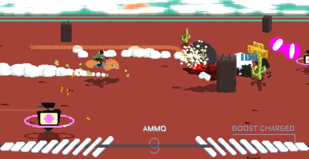 Next Week on Xbox: New Games for December 11 to 14 desert_child-large.jpg