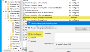 Desktop Background Group Policy is not applying in Windows 10 desktop-background-Group-Policy-not-applying-windows-10-2-300x172.png