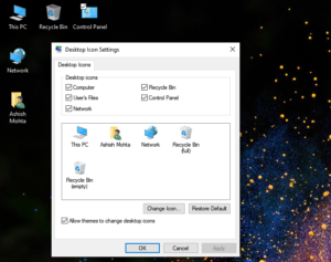 How to get to the Desktop on Windows 10 PC Desktop-Icons-Windows-10-300x237.png