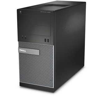 The desktop in my office (Dell Optiplex 3020) can't access to Internet desktop-optiplex-3020-love-pdp-2.jpg