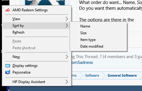 How to transfer windows 7 desktop to Windows 10 desktop with ethernet? desktop-png.png