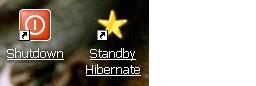 hibernate works like shutdown !! win10 Desktopicons-1.jpg
