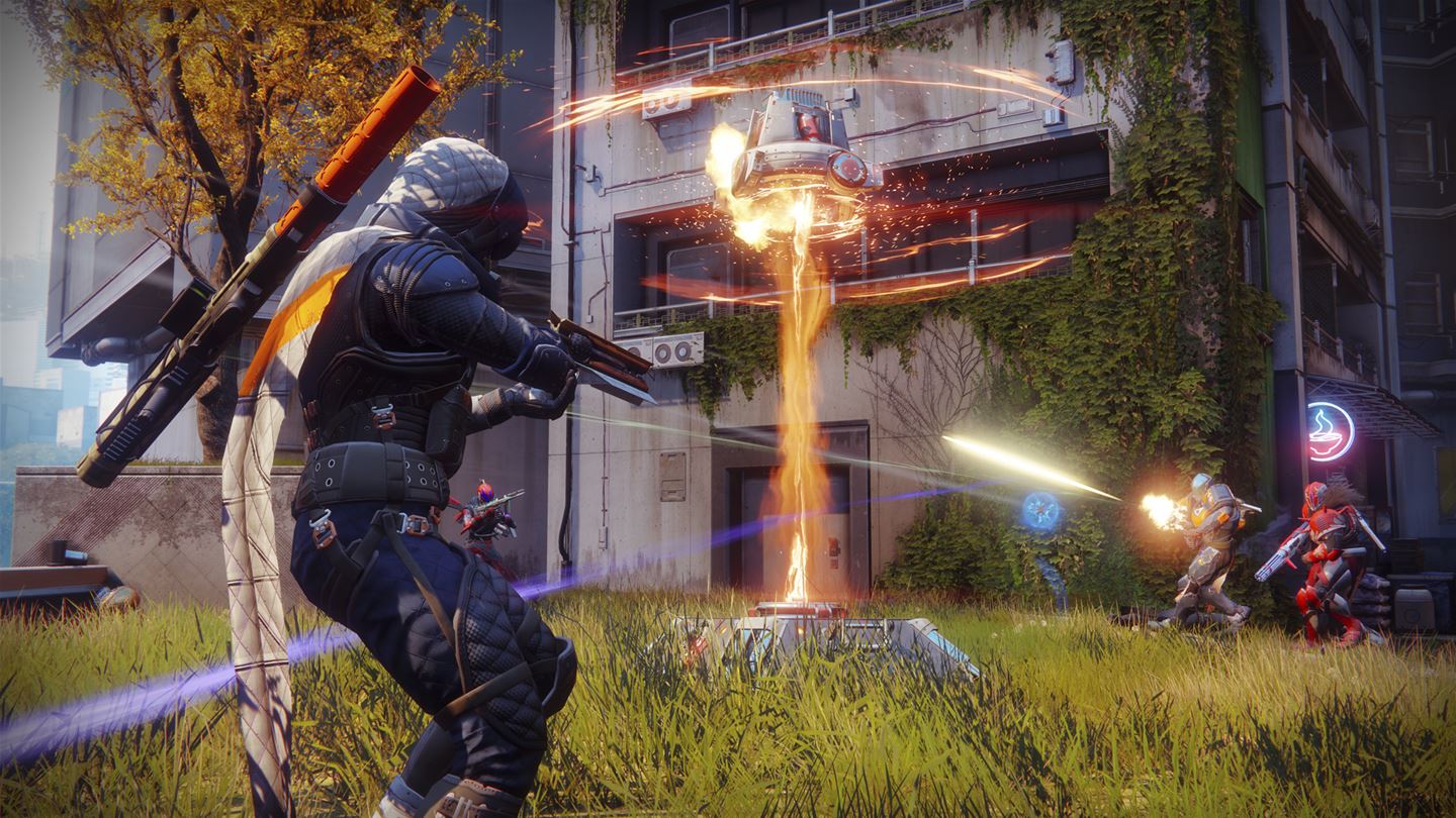 Next Week on Xbox: New Games for September 25 - 28 destiny2.jpg