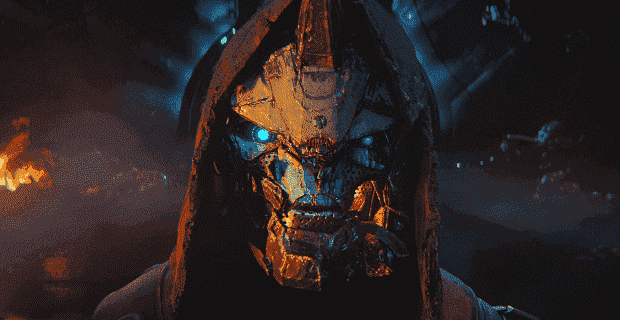 Next Week on Xbox: New Games for September 4 - 7 destiny2_forsaken-large.png