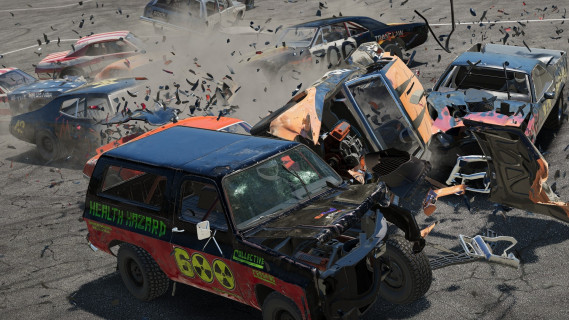 This Week on Xbox: July 26, 2019 Destruction1.jpg
