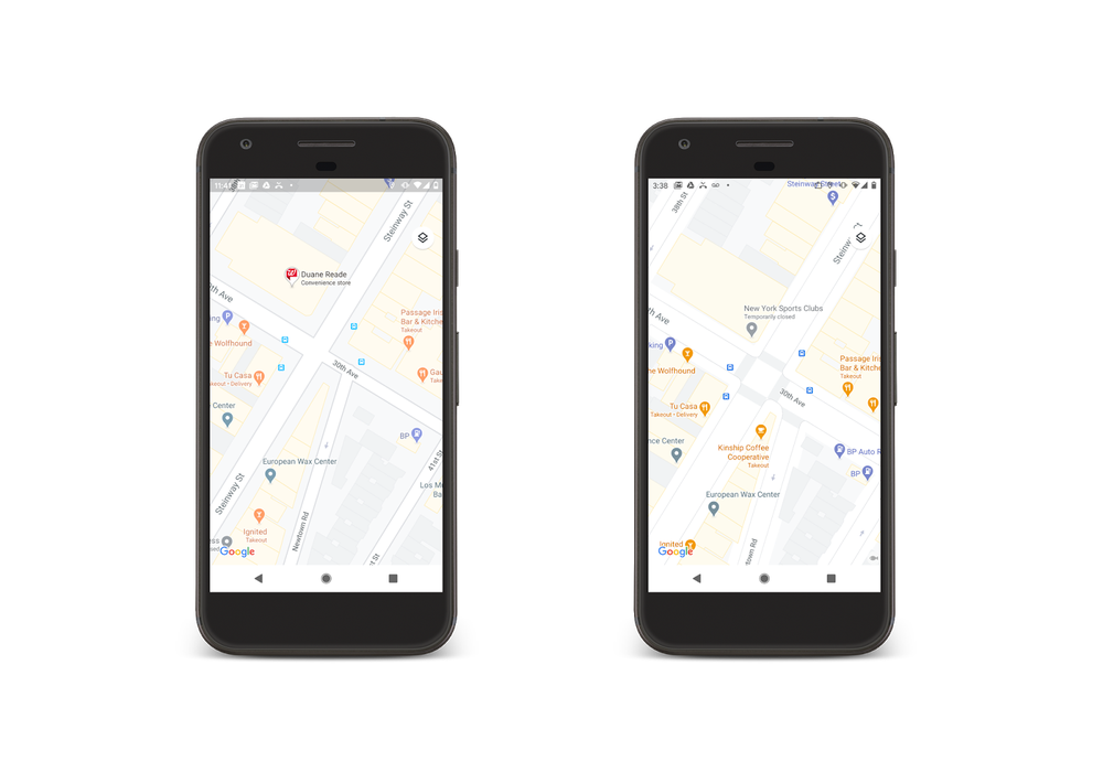 Google Maps get a more detailed, colorful map detailed_street_maps.max-1000x1000.png