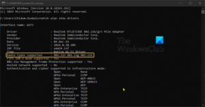 5GHz WiFi not showing up on Windows 10 -detects-only-the-2.4Ghz-and-not-5GHz-WiFi-bandwidth_Check-computer-bandwidth-capability-300x157.png