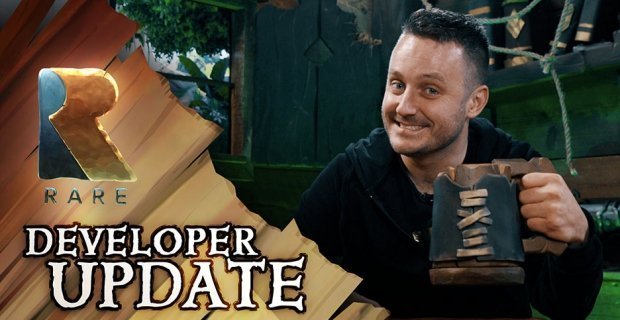 This Week on Xbox: November 9, 2018 Dev_Update_Final_Beta_No_Border_JPEG940x528-large-large.jpg