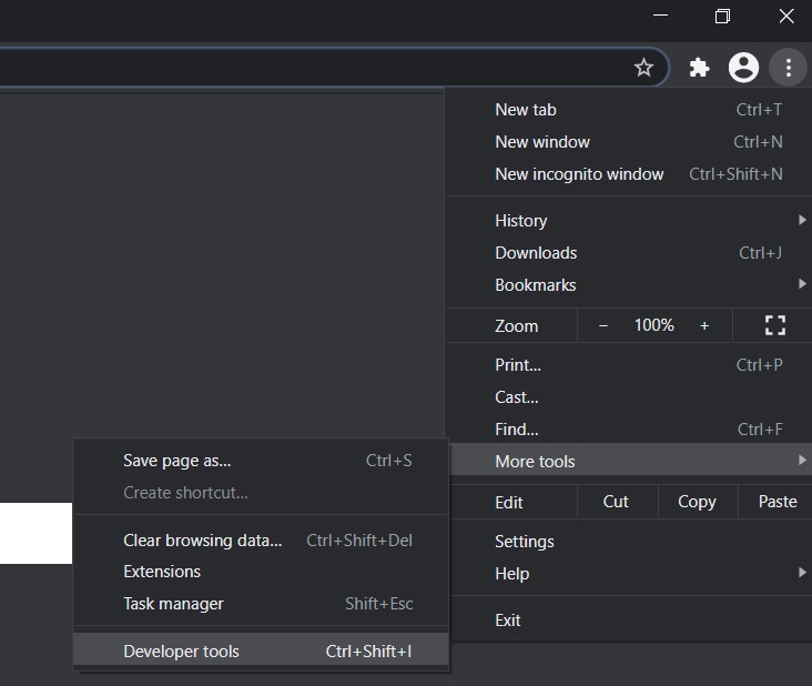 Download Windows 10 May 2021 Update ISO images Developer-Tools.jpg