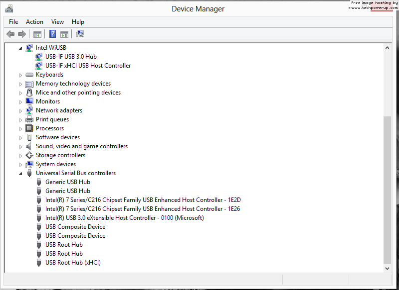 External very slow to copy files onto it Device%20manager%201.png