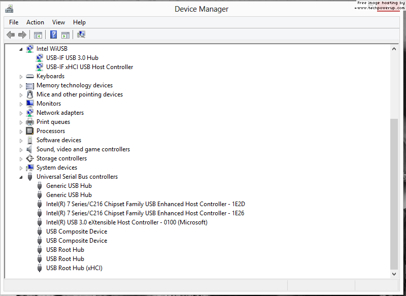 copy win 10 lenovo laptop all data to external drive ? Device%20manager%201.png