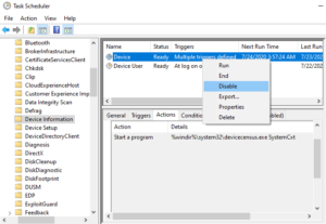 What is the Device Census (devicecensus.exe) file in Windows 10? Device-Census-on-Windows-10-300x207.png