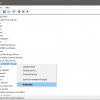 How to reverse Mouse and Touchpads scrolling direction in Windows 10 Device-Manager-100x100.png