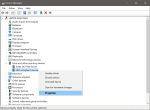 How to reverse Mouse and Touchpads scrolling direction in Windows 10 Device-Manager-150x110.png