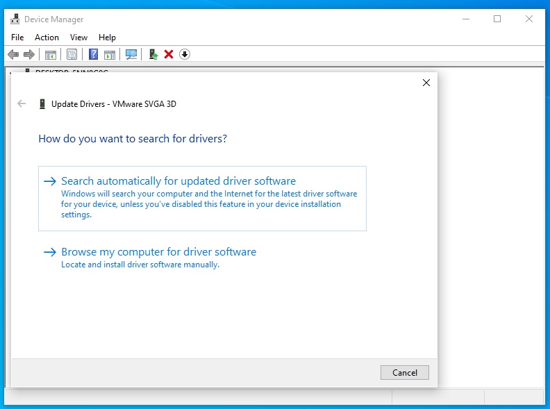 Windows 10 Device Manager loses ability to update drivers over internet Device-Manager-1909.jpg