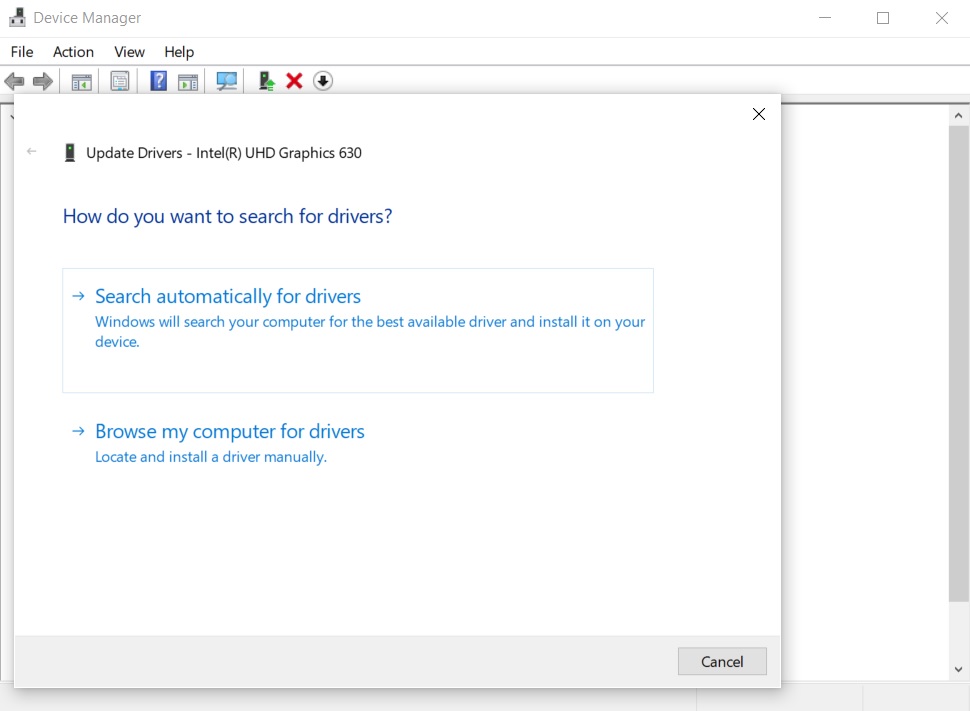 Windows 10 Device Manager loses ability to update drivers over internet Device-Manager-2004.jpg
