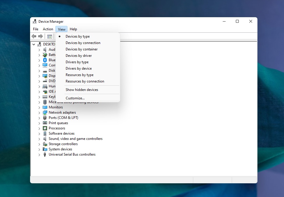 Windows 11: Old-school Windows dialogs are also getting UI changes Device-Manager.jpg