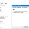 How to wake Windows laptop from sleep with lid closed? Device-Manager-Mouse-Settings-100x100.png