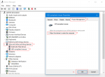 How to wake Windows laptop from sleep with lid closed? Device-Manager-Mouse-Settings-150x110.png