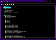 one of my amd gpio controllers is giving me this under events information, Device... device-manager.png
