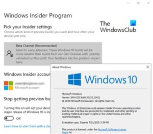 Your diagnostics settings are preventing this device from getting Insider builds Device-not-getting-Insider-builds-300x262.jpg