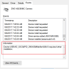 Device requires further installation Device-requires-further-installation-1-100x100.png