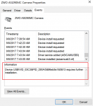 Device requires further installation Device-requires-further-installation-1-132x150.png